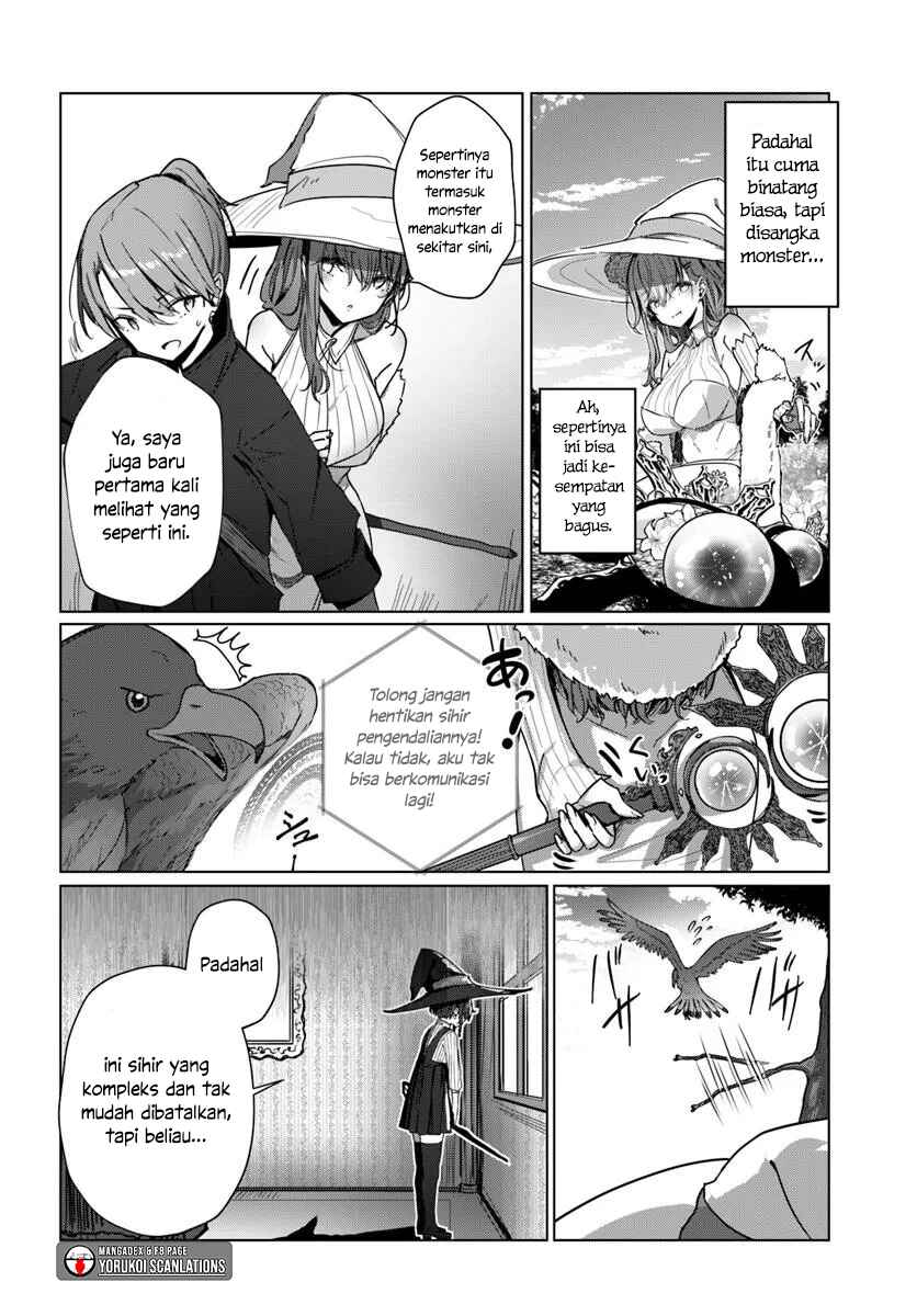 Chapter 5 - Page 6