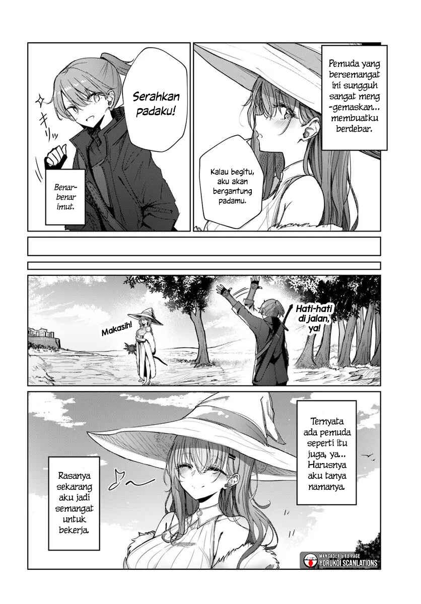 Chapter 5 - Page 8