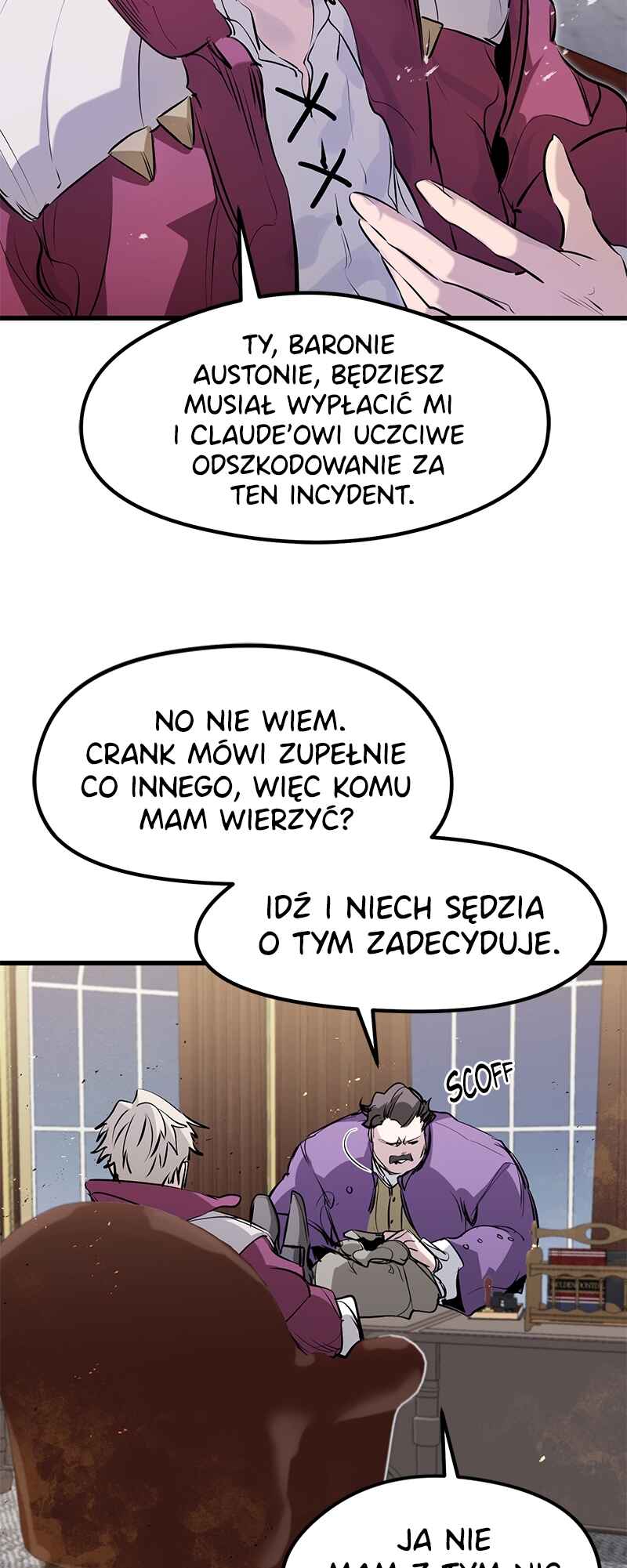 Chapter 48 - Page 18