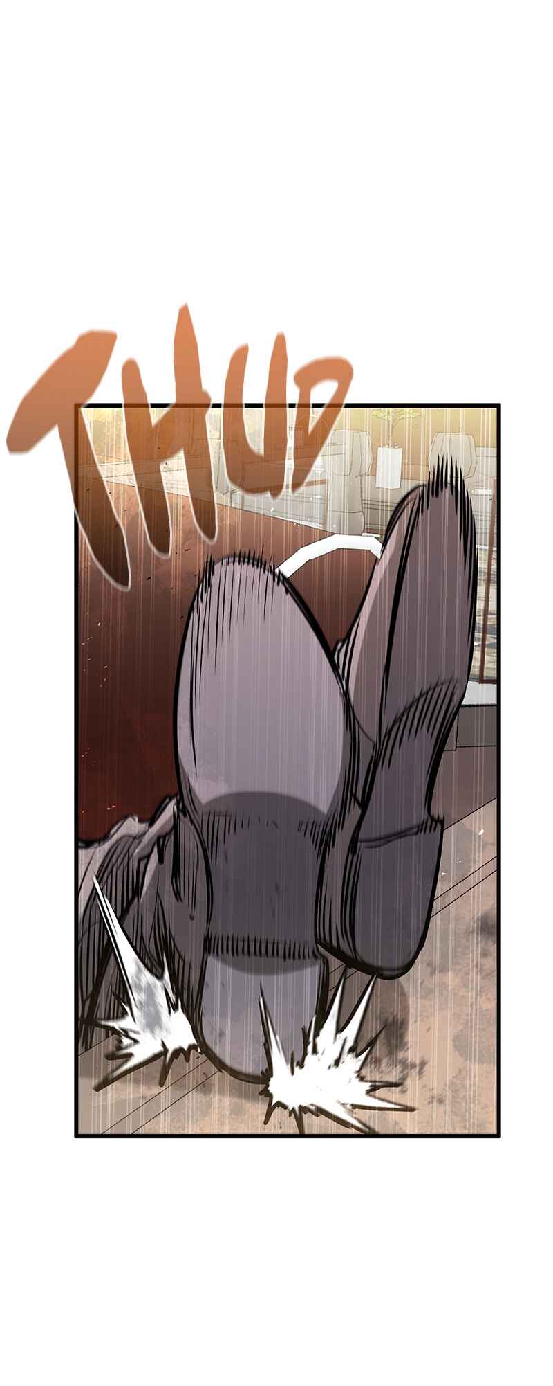 Chapter 48 - Page 2