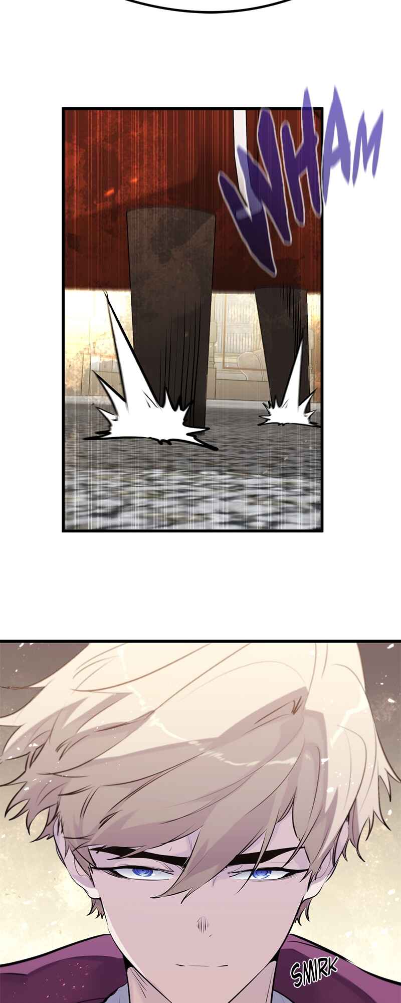 Chapter 48 - Page 21