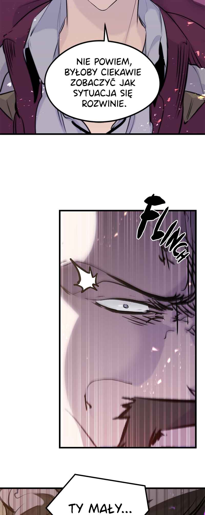 Chapter 48 - Page 22