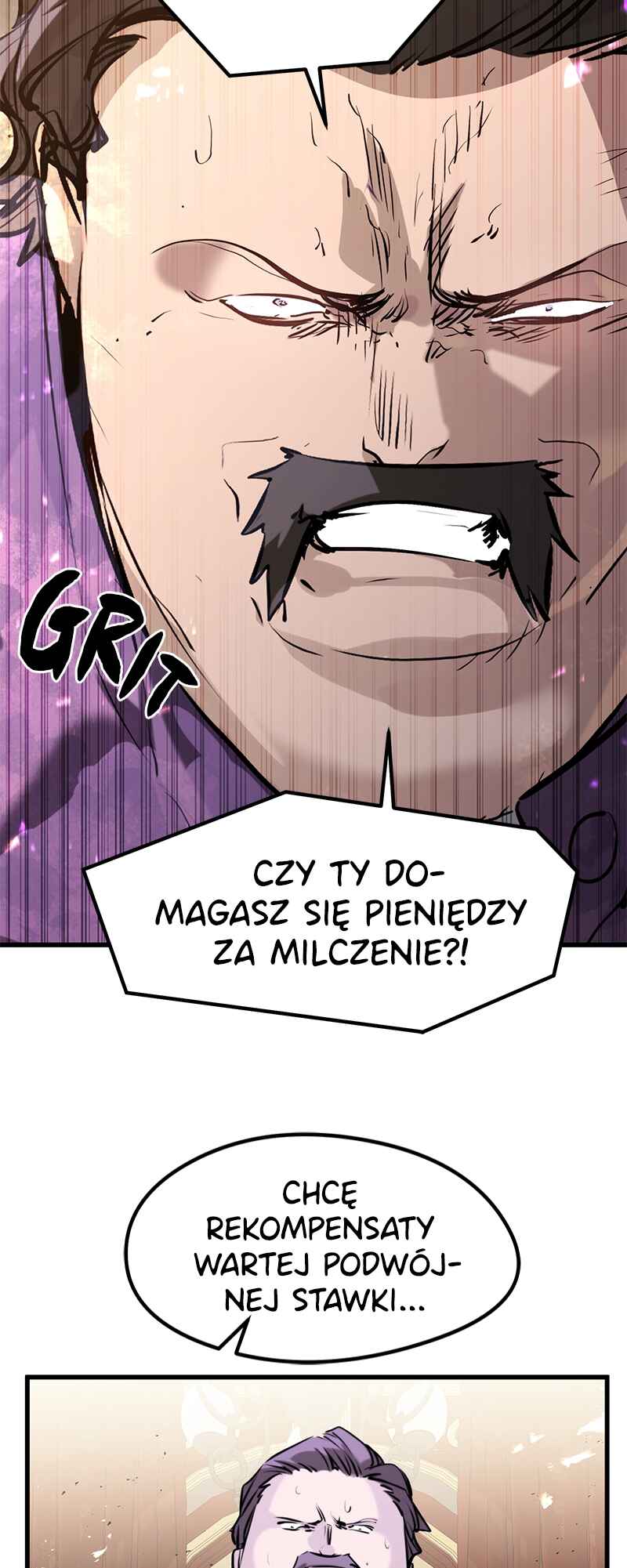 Chapter 48 - Page 23
