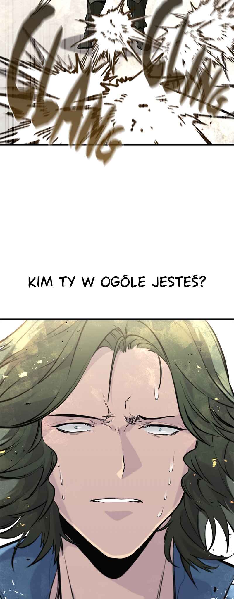 Chapter 48 - Page 48