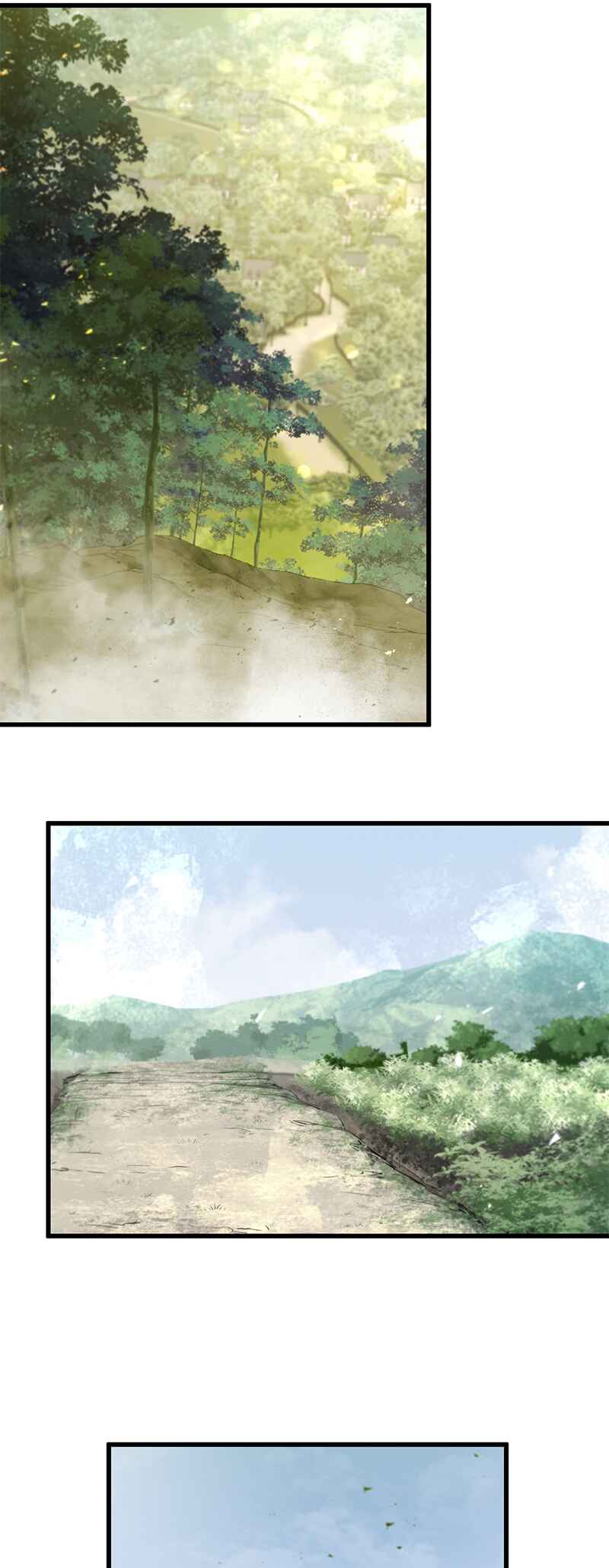 Chapter 48 - Page 60