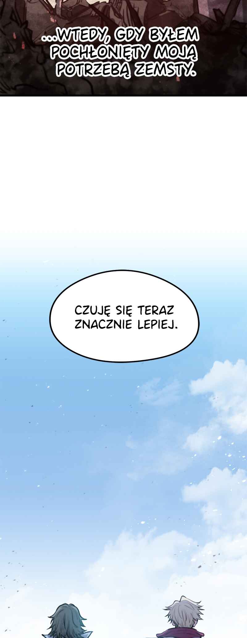 Chapter 48 - Page 68