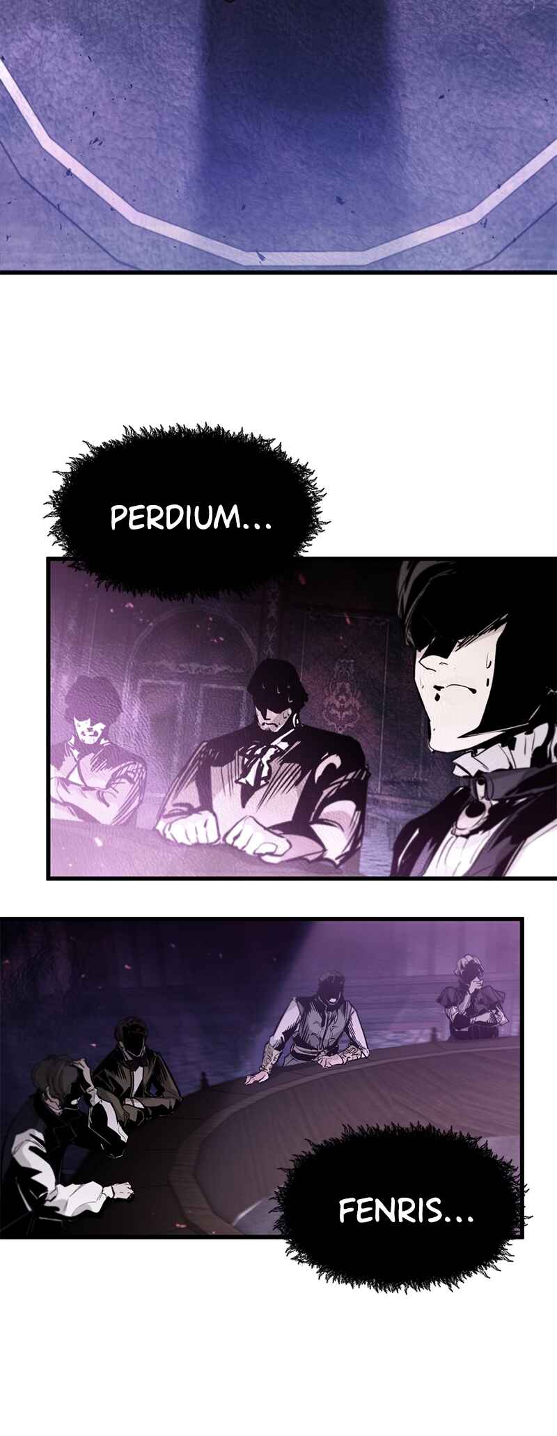 Chapter 48 - Page 77