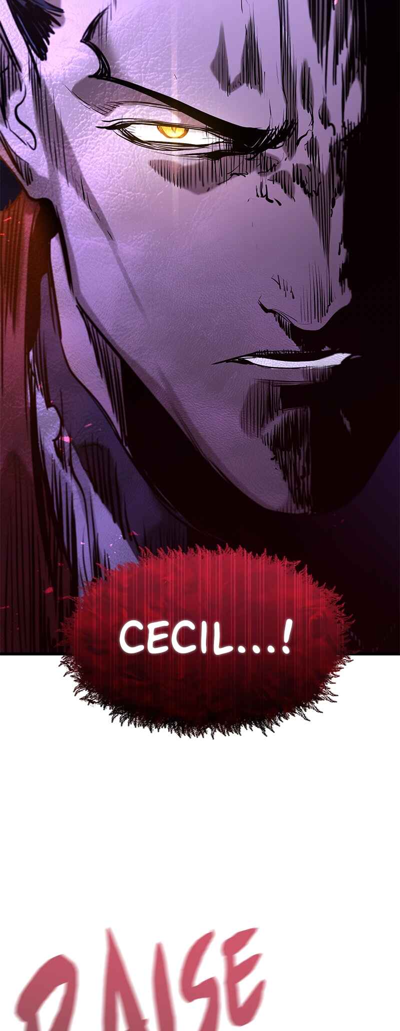 Chapter 48 - Page 79