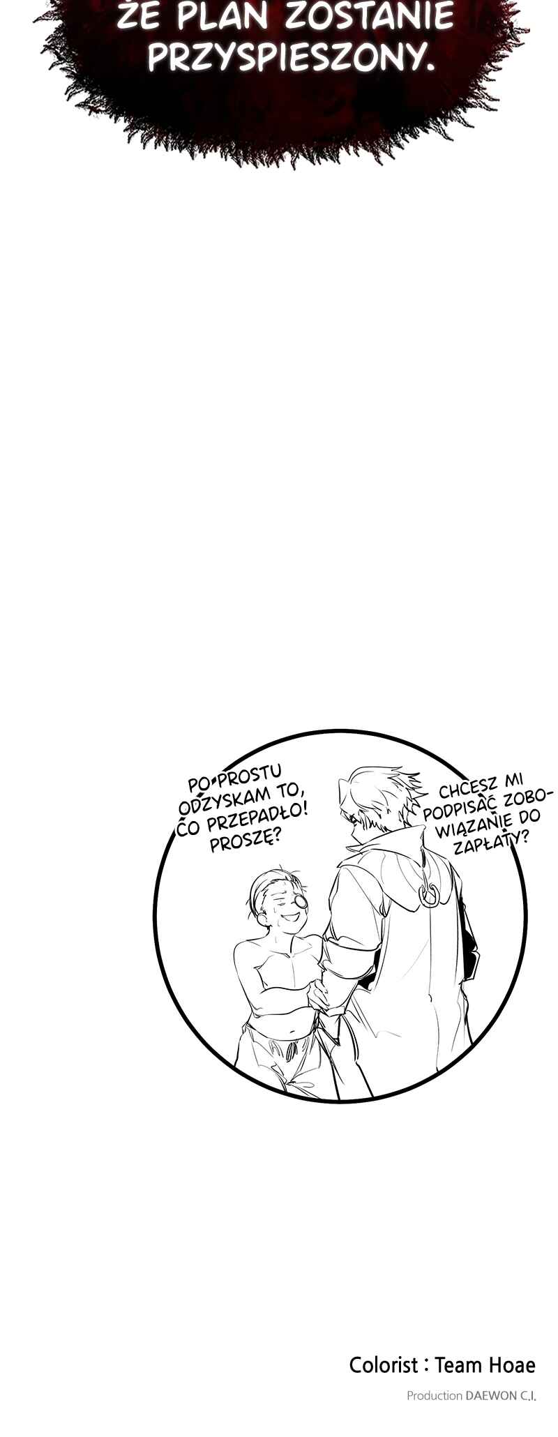 Chapter 48 - Page 81