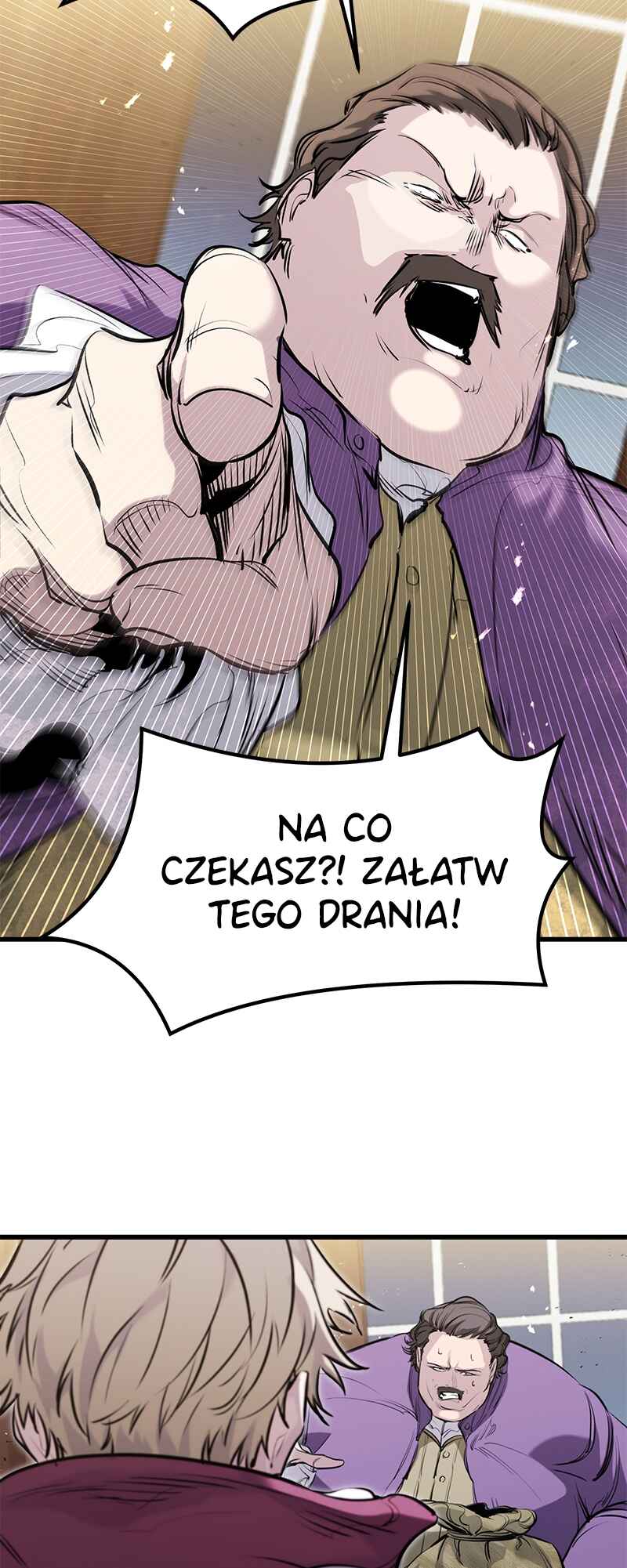 Chapter 48 - Page 9