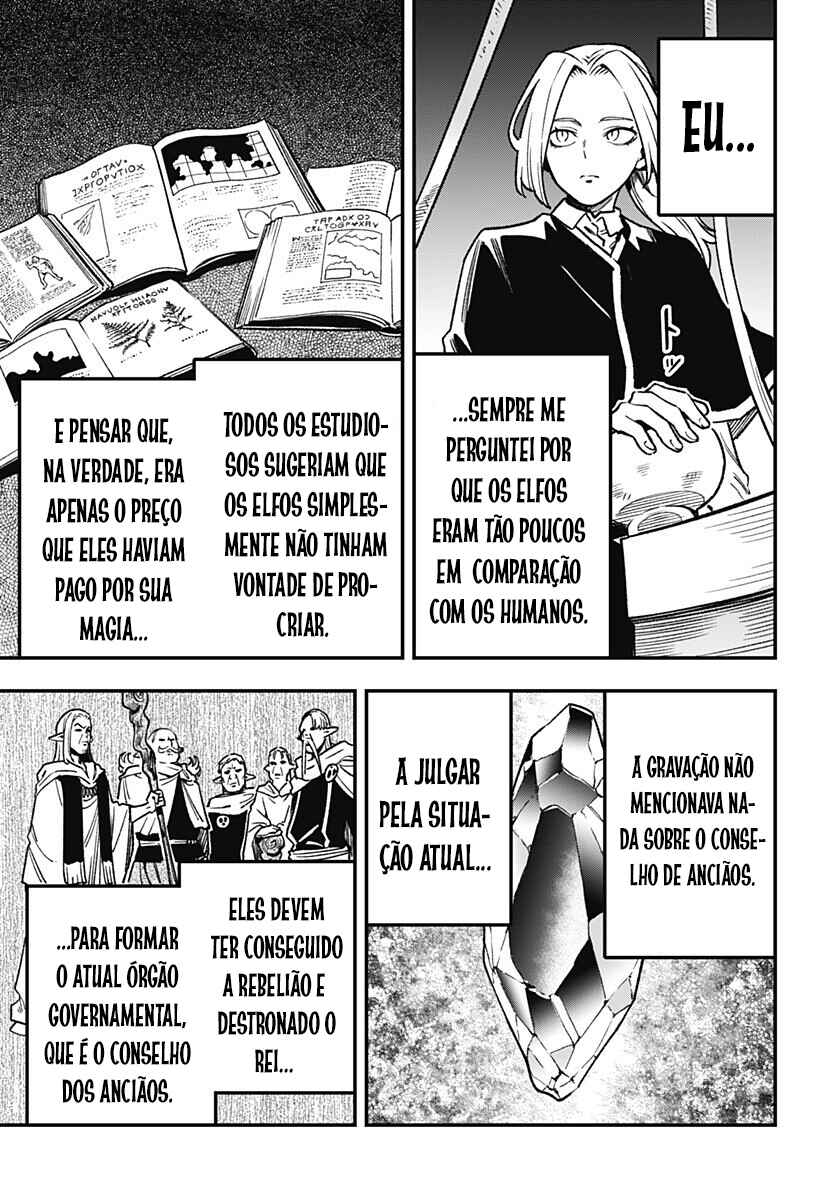 Chapter 18 - Page 13