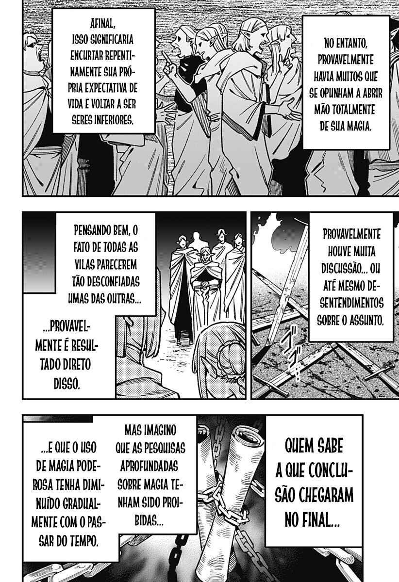 Chapter 18 - Page 14
