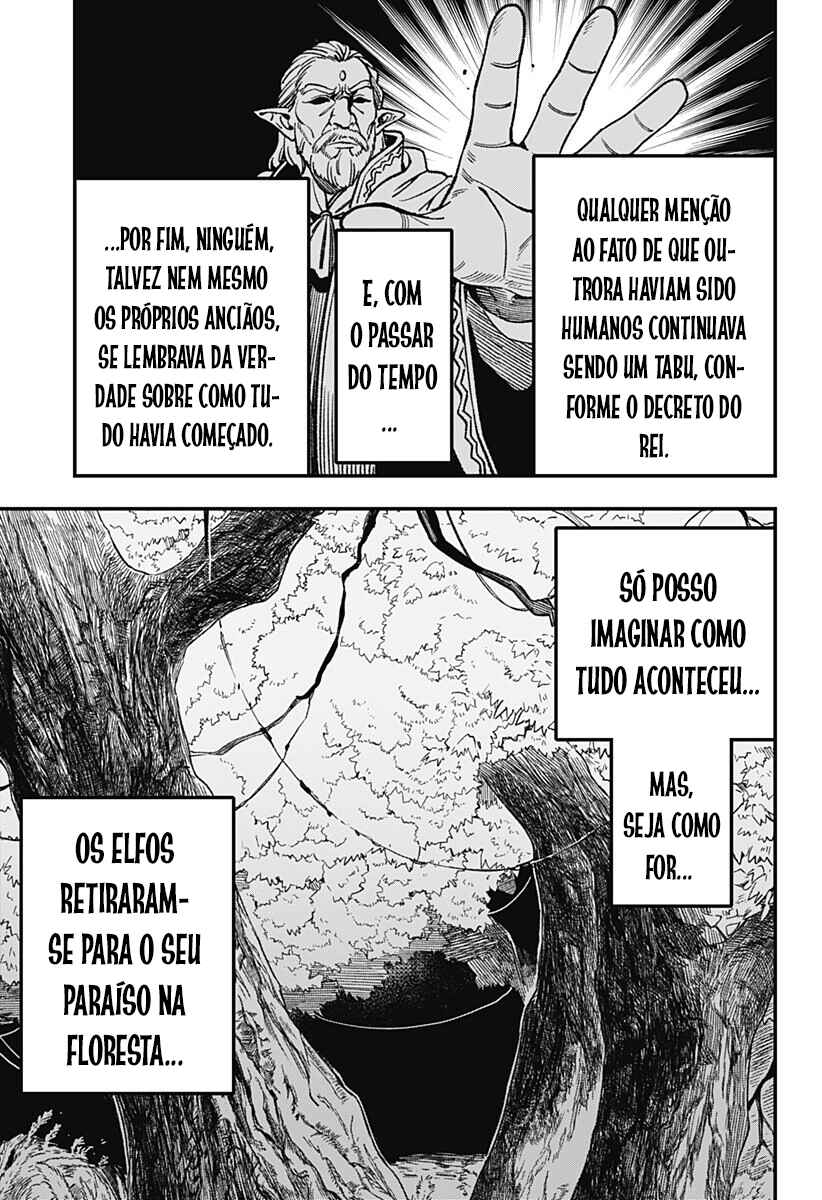 Chapter 18 - Page 15