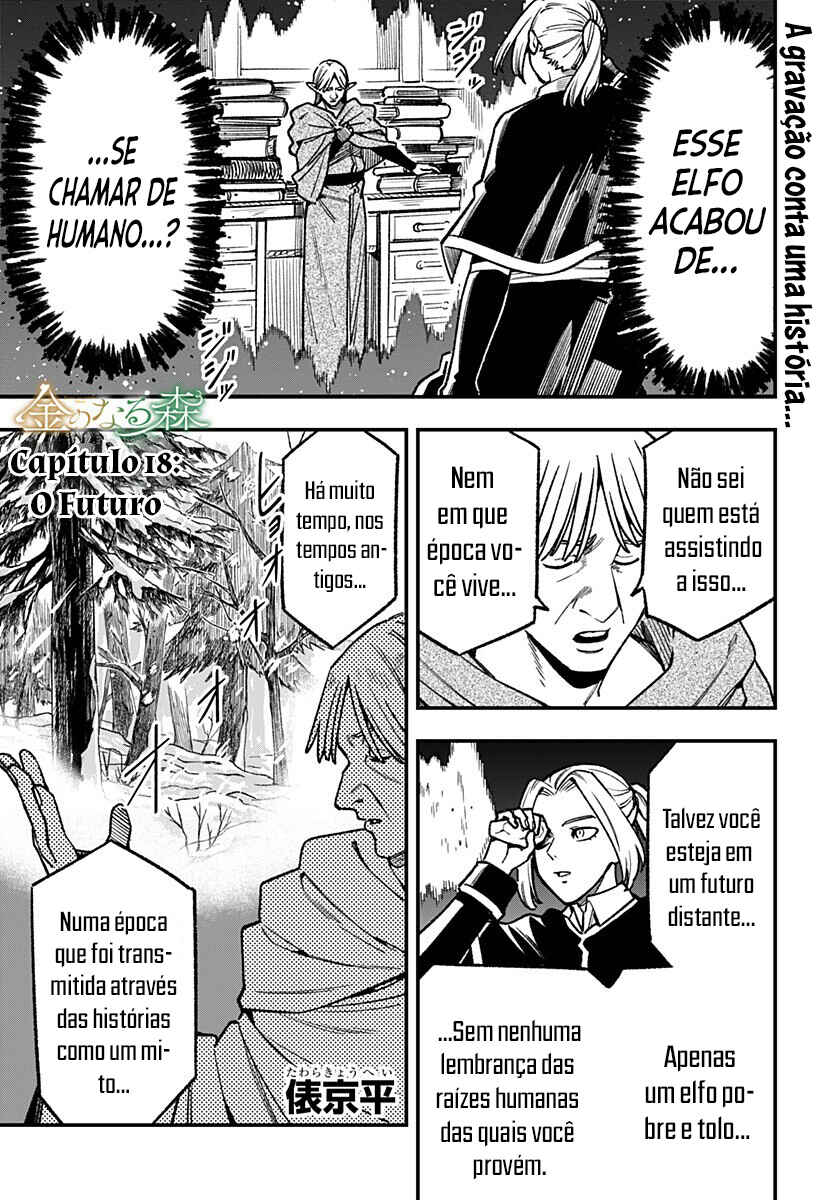 Chapter 18 - Page 2