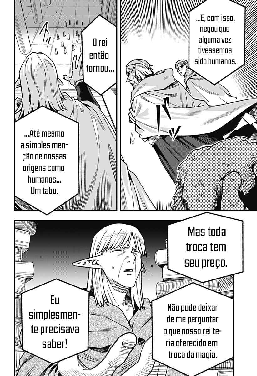 Chapter 18 - Page 5