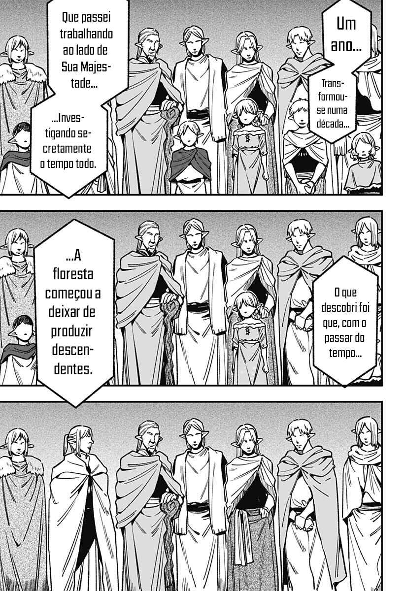 Chapter 18 - Page 6
