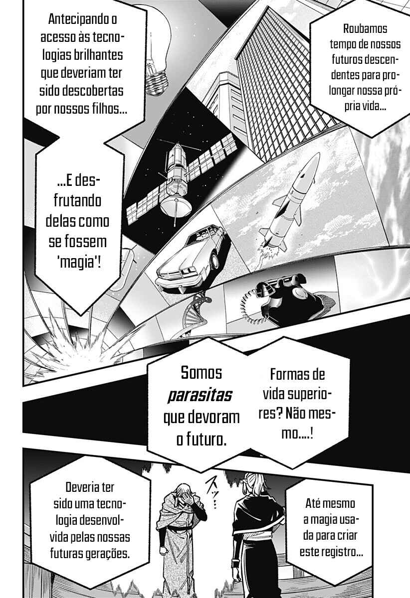 Chapter 18 - Page 8