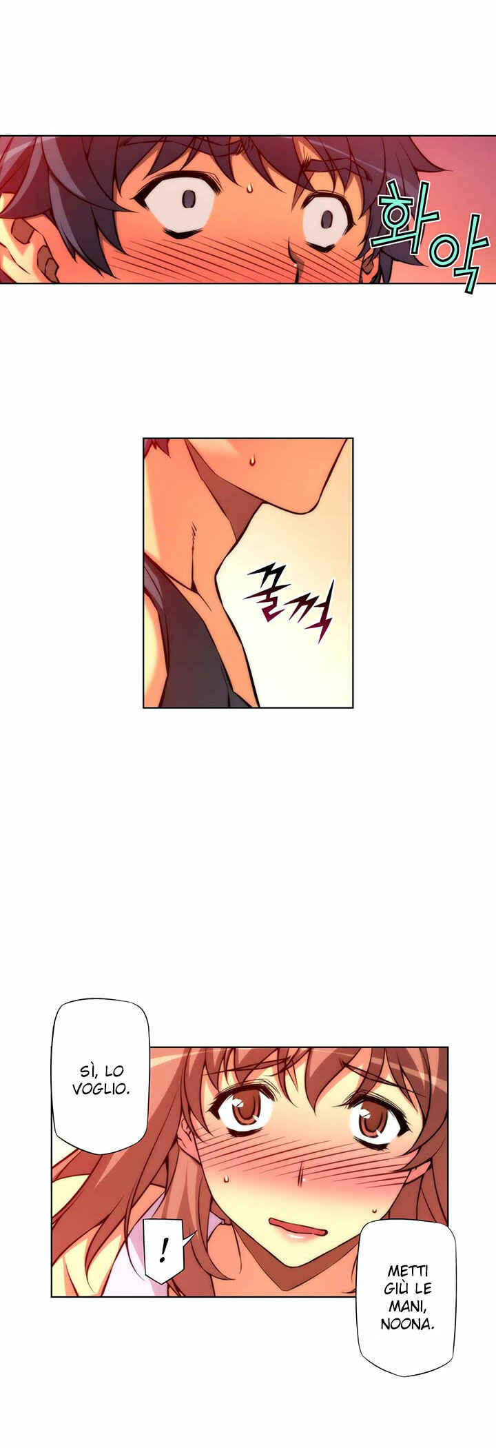 Chapter 28.5 - Page 10