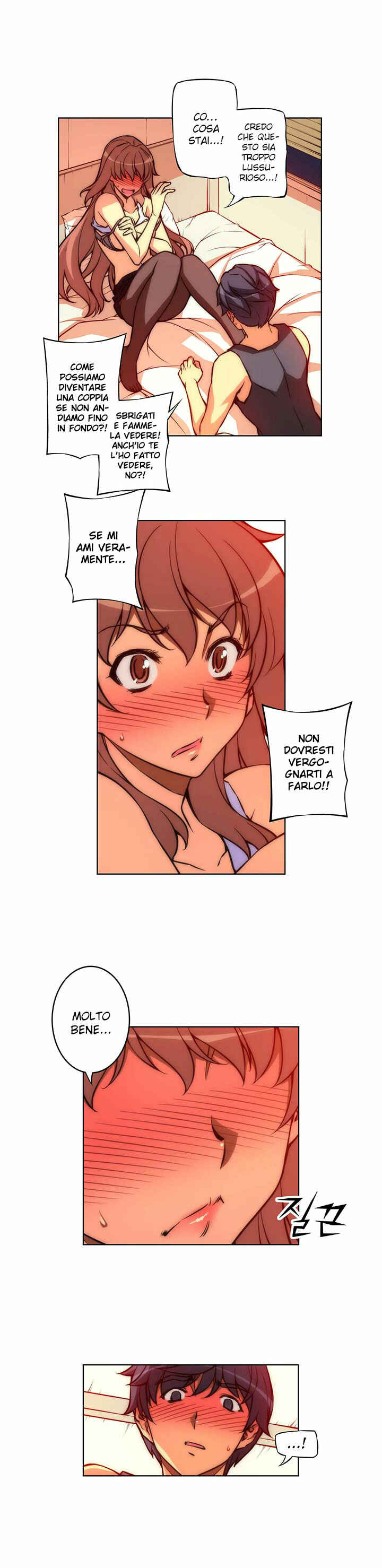 Chapter 28.5 - Page 24