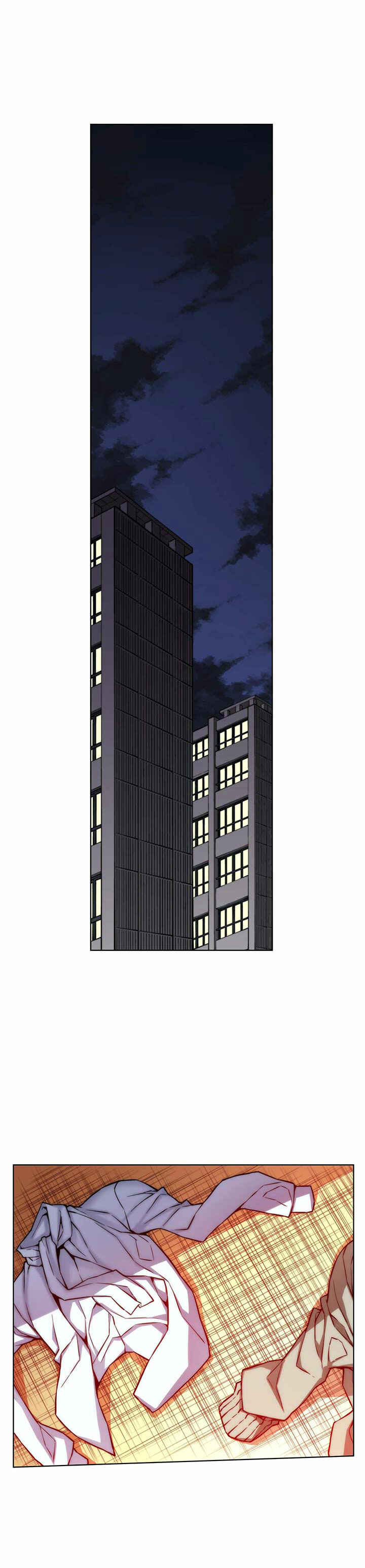 Chapter 28.5 - Page 3