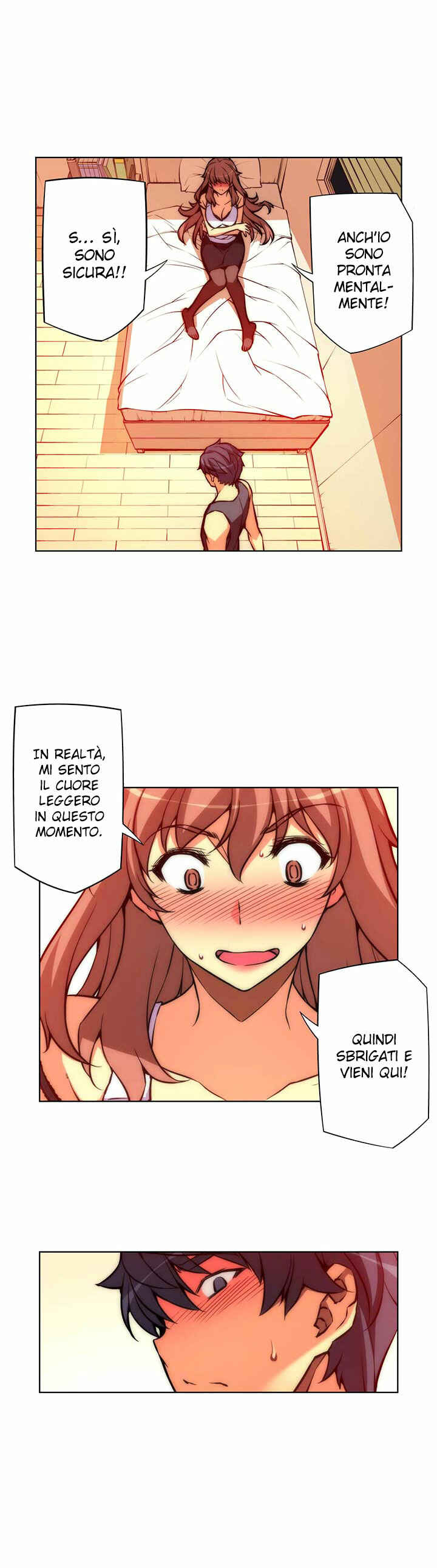 Chapter 28.5 - Page 6
