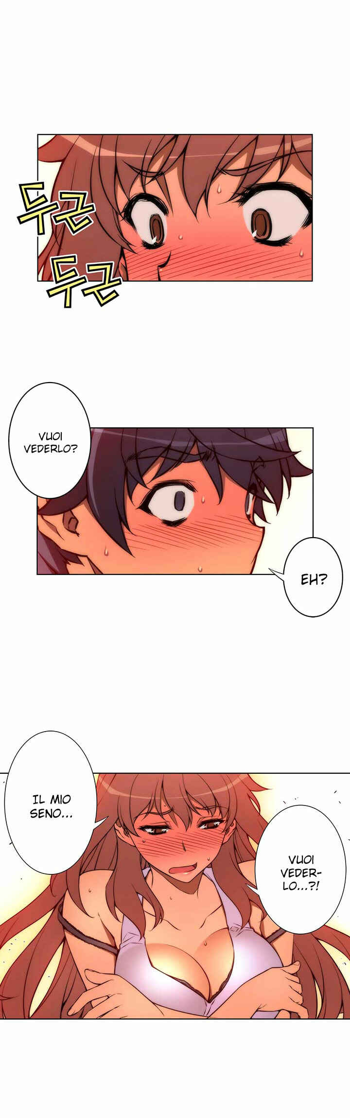 Chapter 28.5 - Page 9