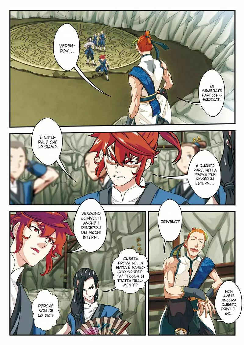 Chapter 44 - Page 9