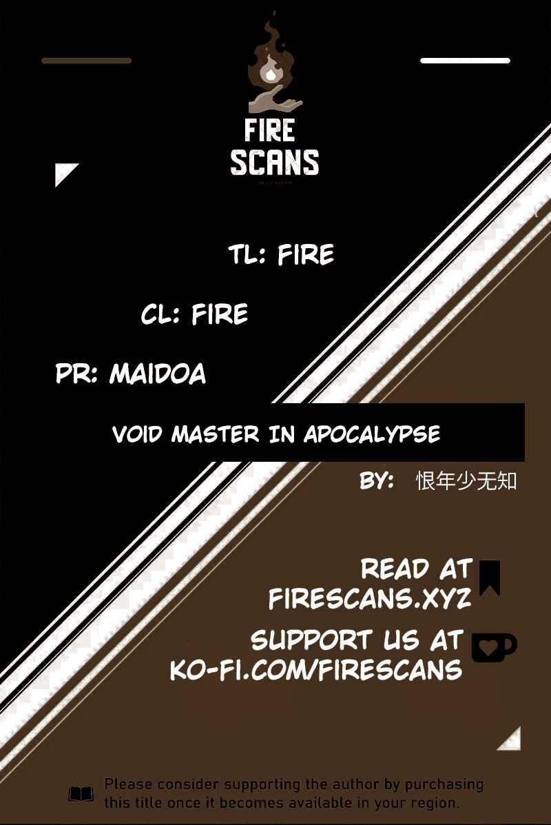 Chapter 58 - Page 1