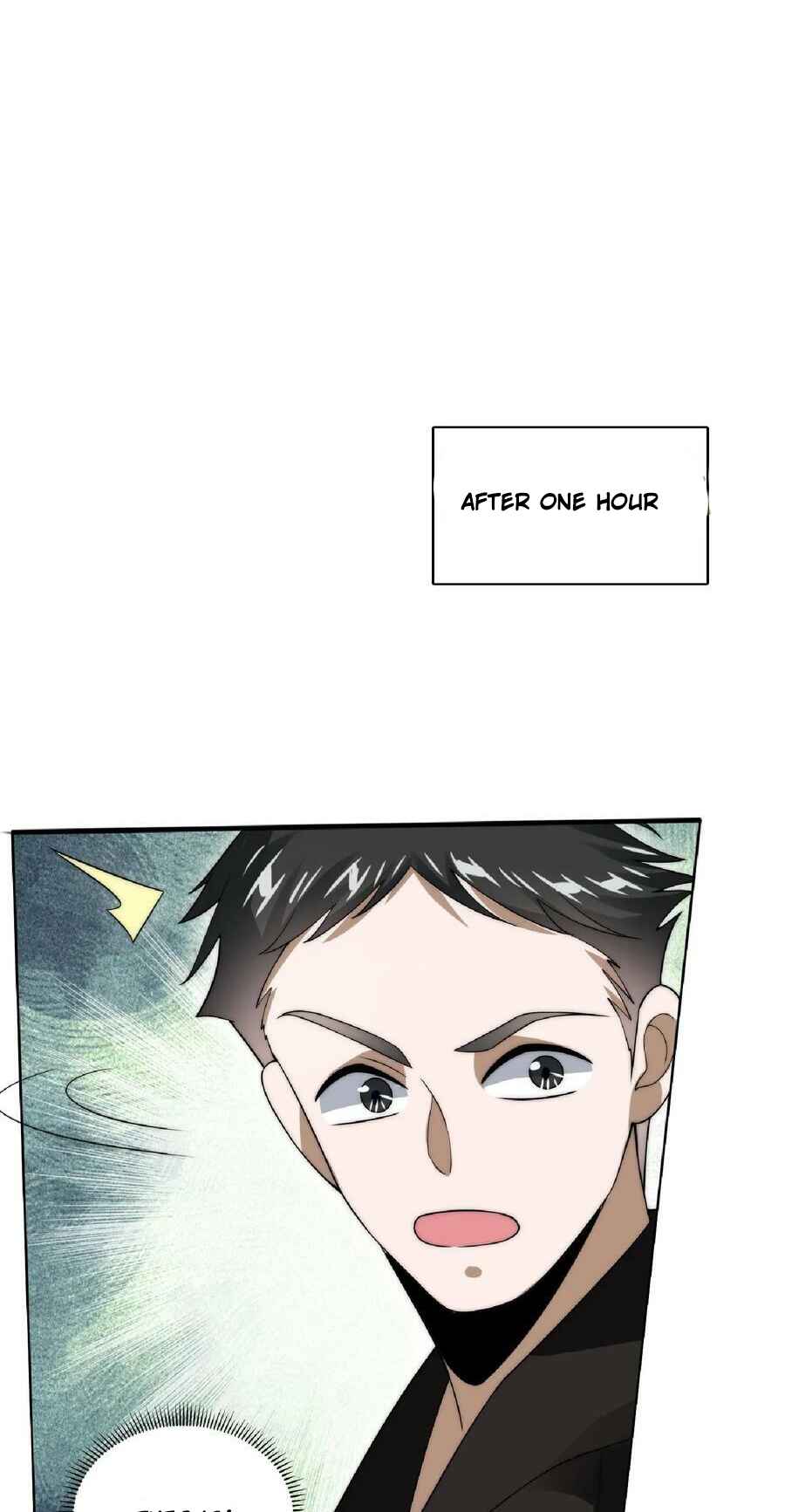 Chapter 58 - Page 10