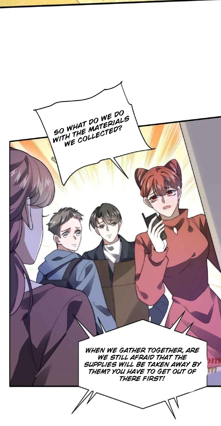 Chapter 58 - Page 15