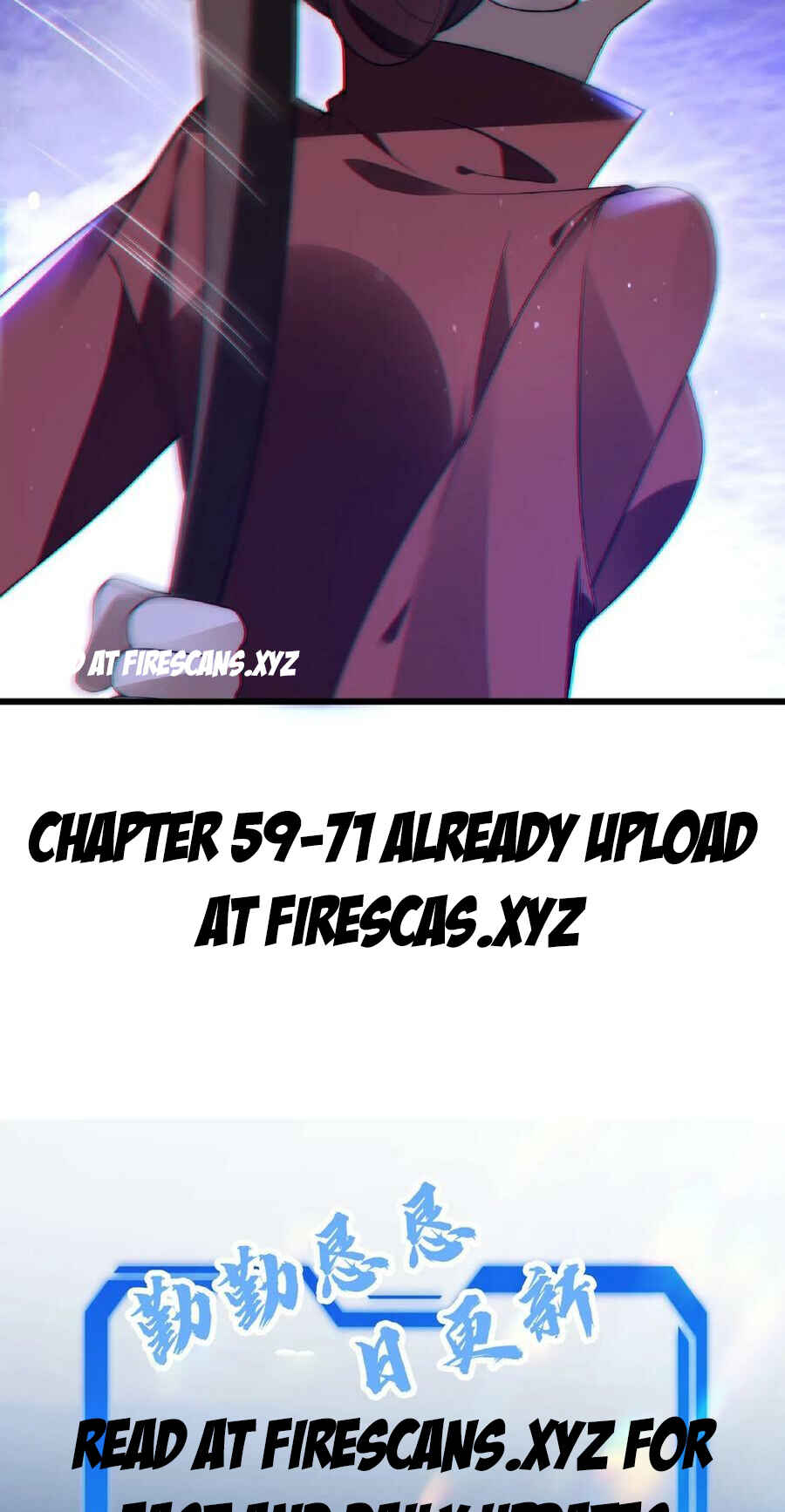 Chapter 58 - Page 26