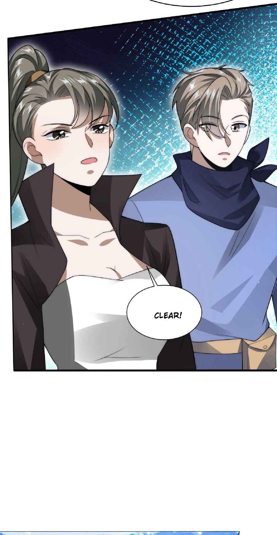 Chapter 58 - Page 4