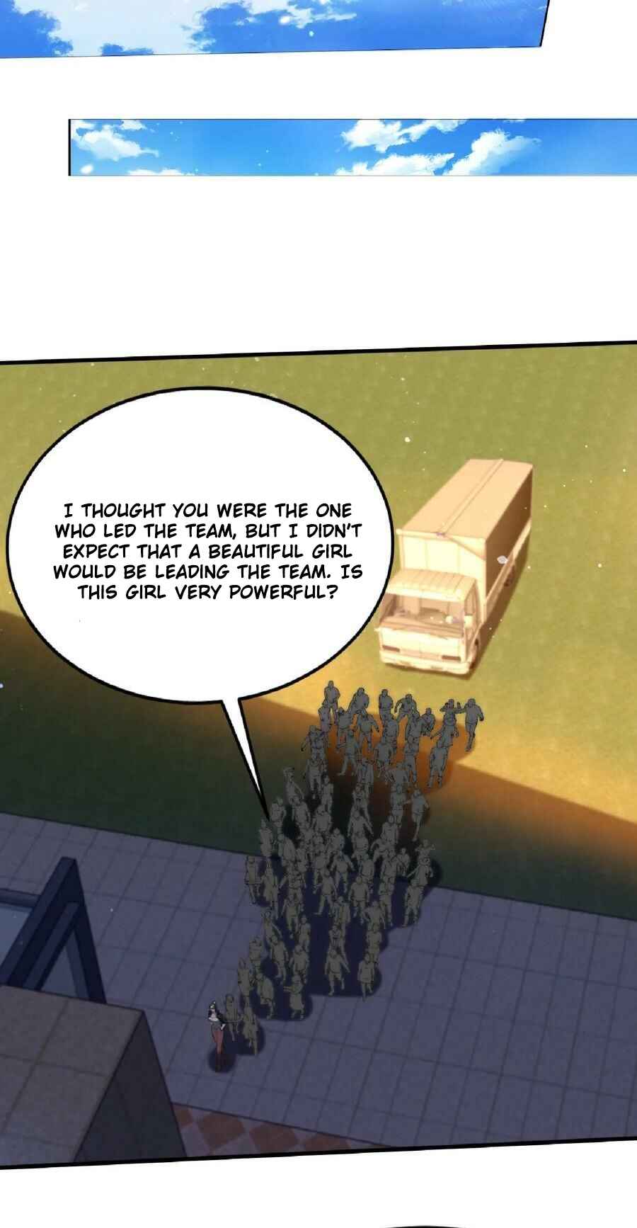 Chapter 58 - Page 5