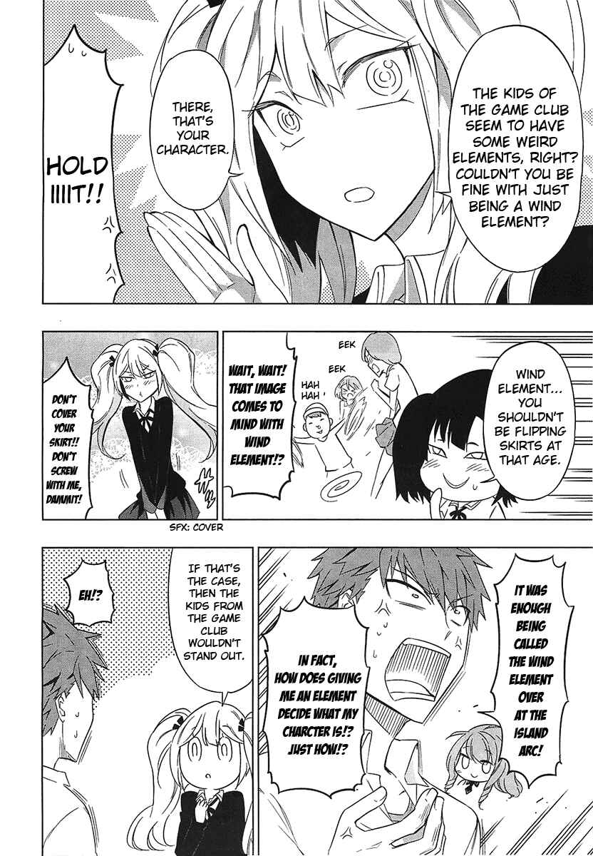 Chapter 60 - Page 4