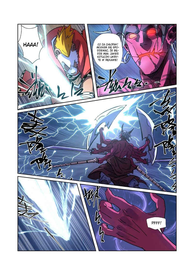 Chapter 291.5 - Page 10