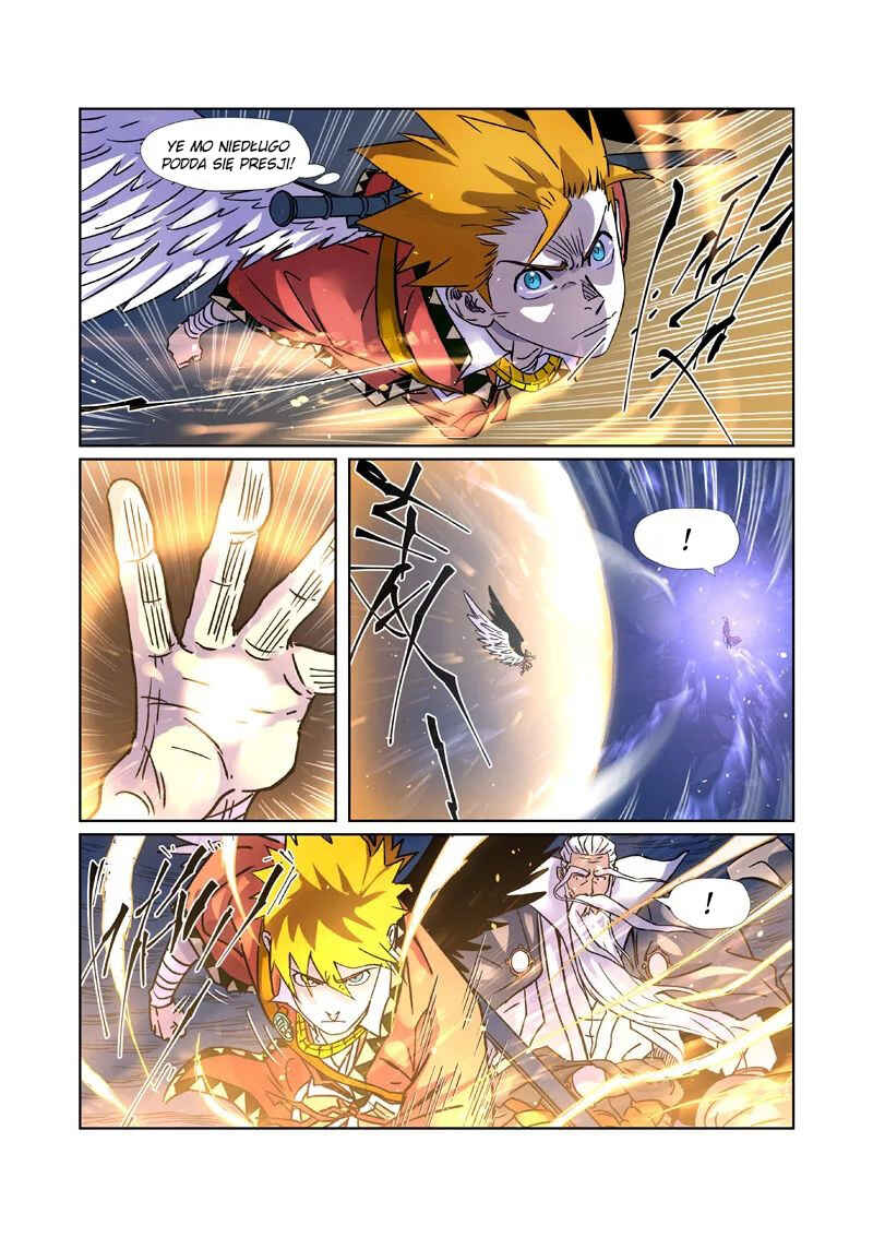 Chapter 291.5 - Page 3