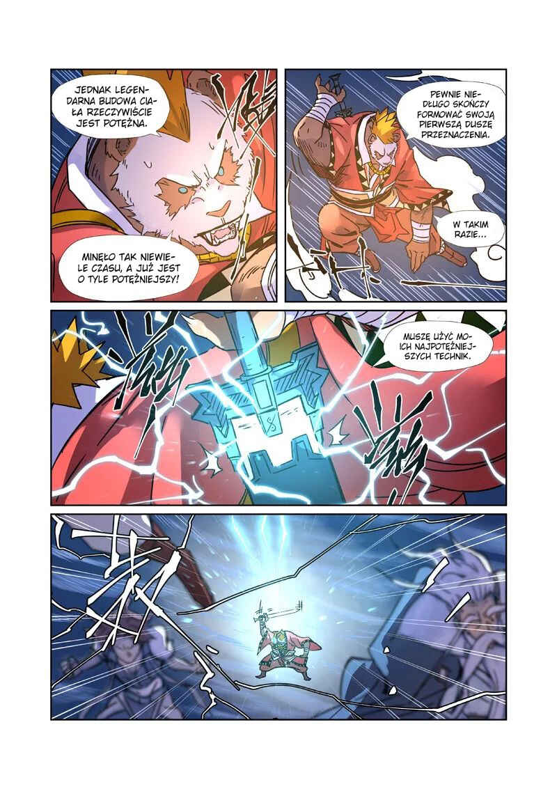 Chapter 291.5 - Page 9