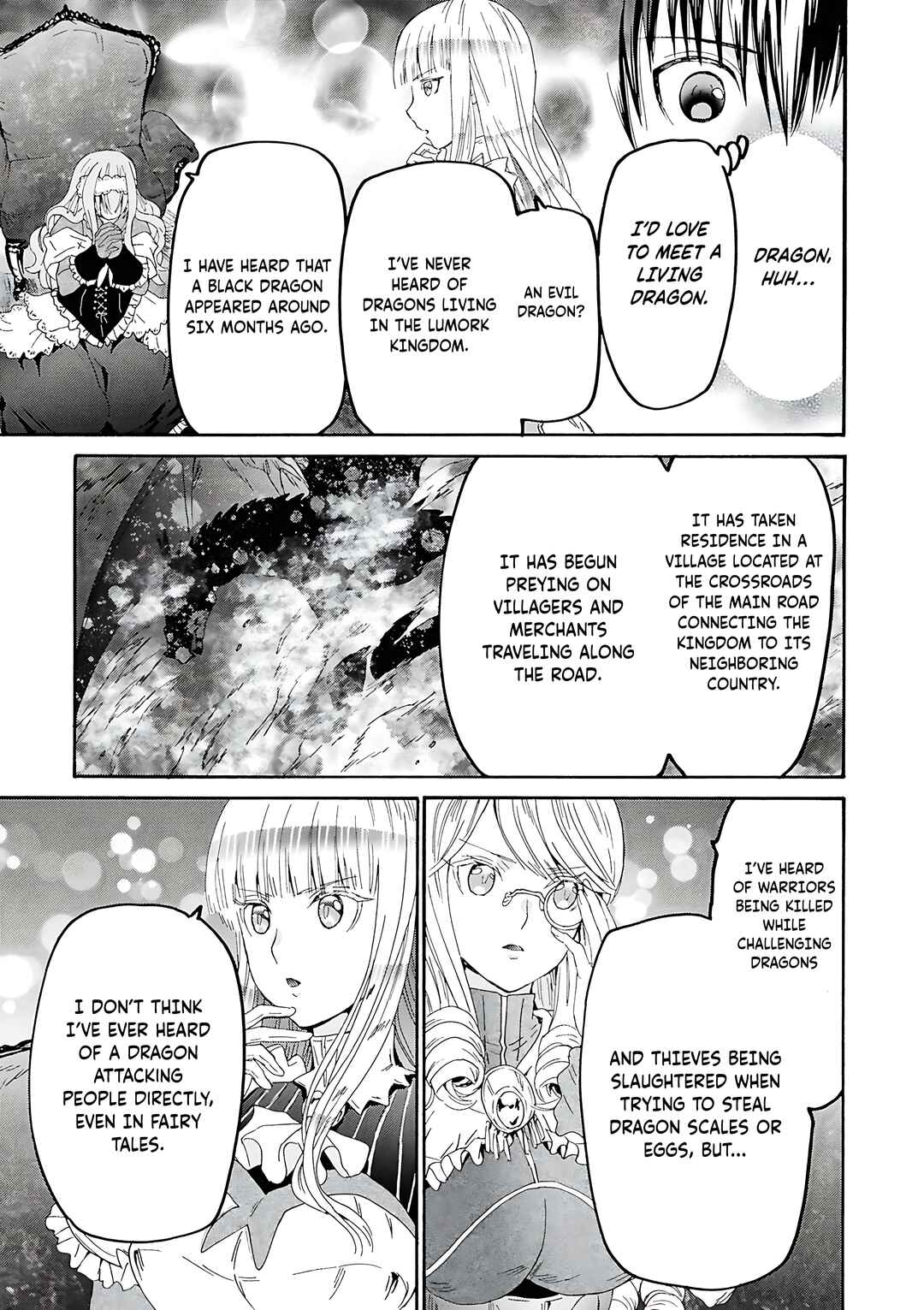 Chapter 119 - Page 6