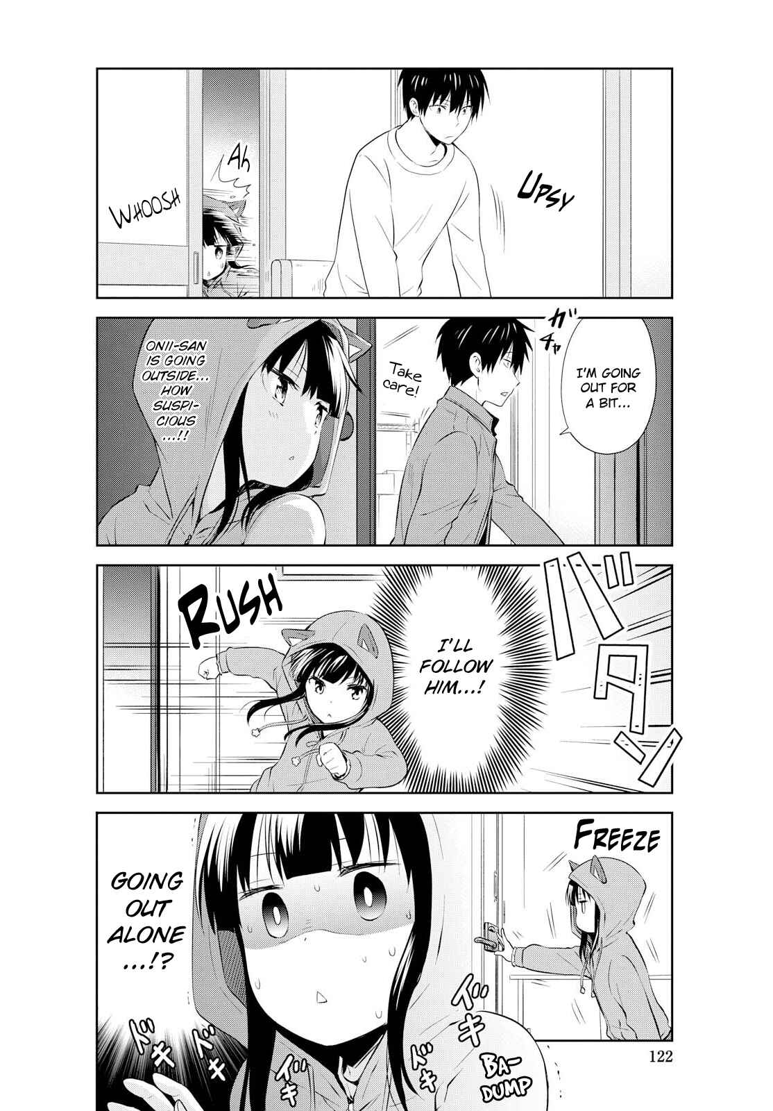Chapter 98 - Page 2