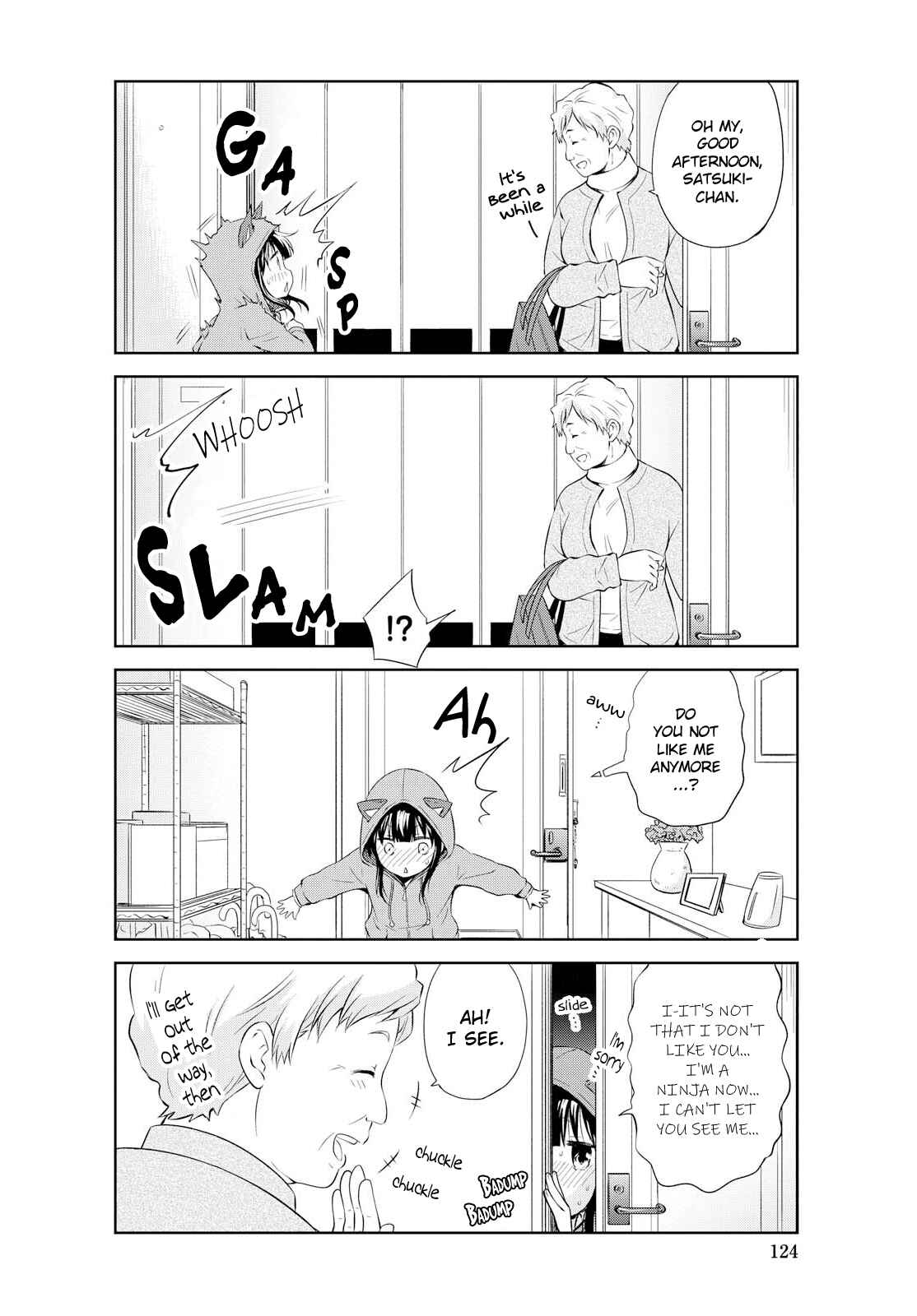 Chapter 98 - Page 4