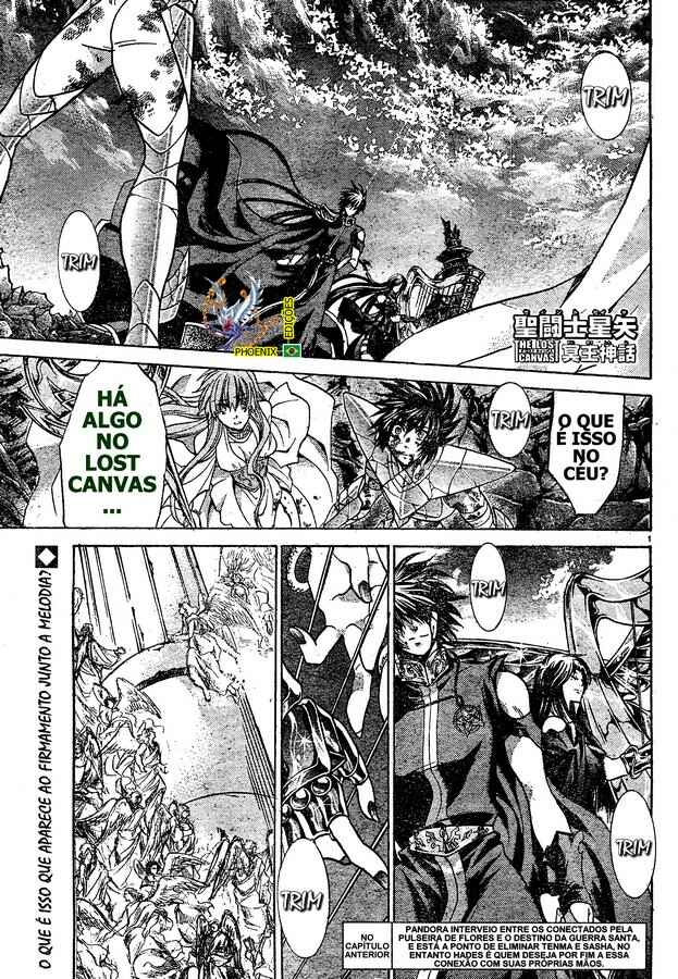 Chapter 137 - Page 2