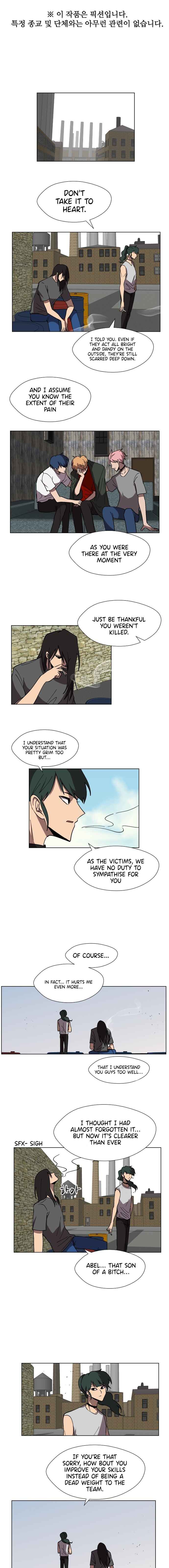 Chapter 68 - Page 1