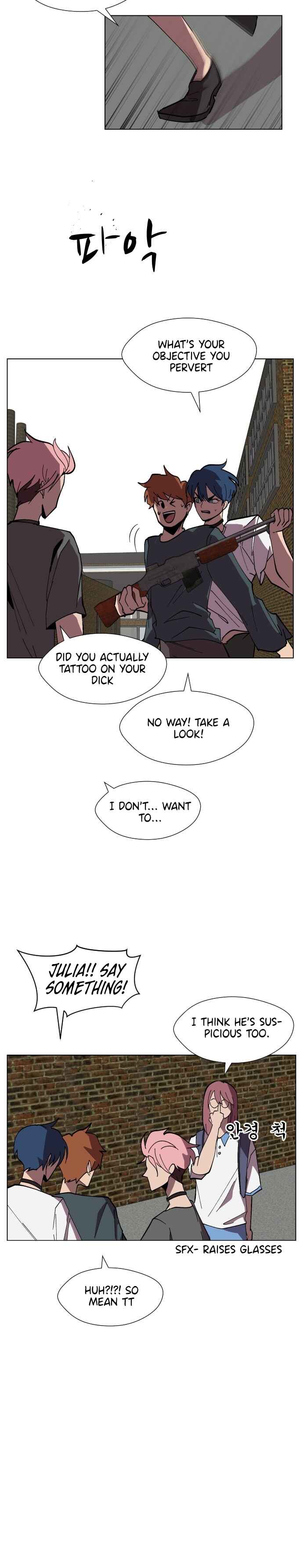 Chapter 68 - Page 13