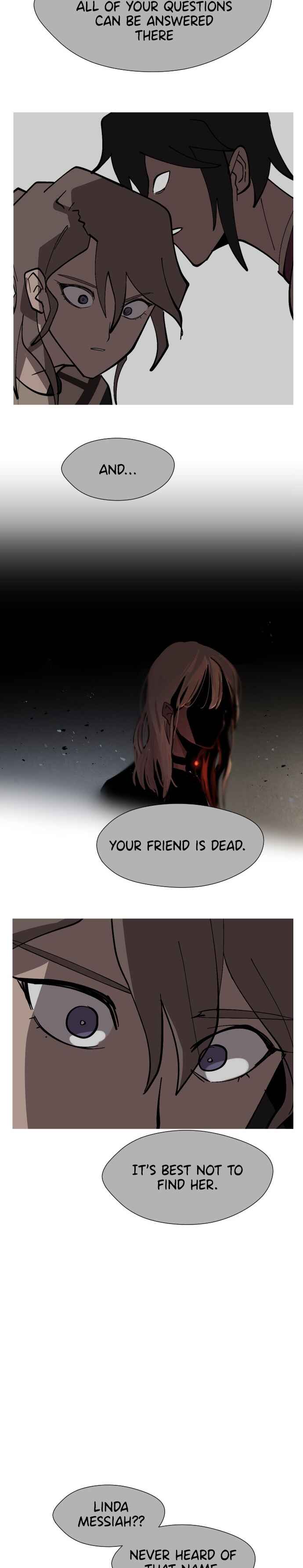 Chapter 68 - Page 15