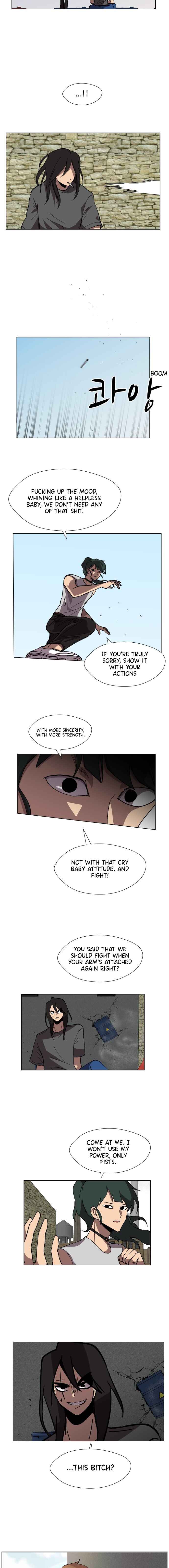 Chapter 68 - Page 2