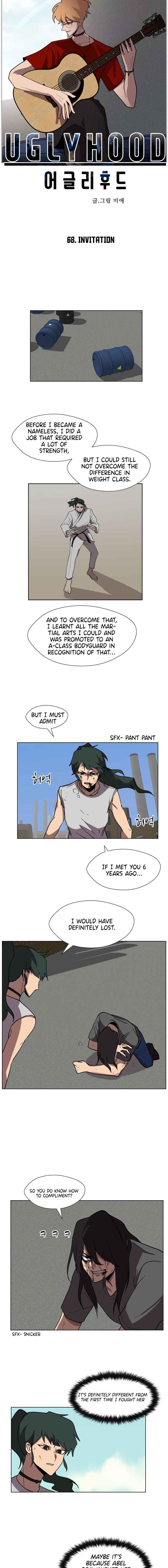 Chapter 68 - Page 3