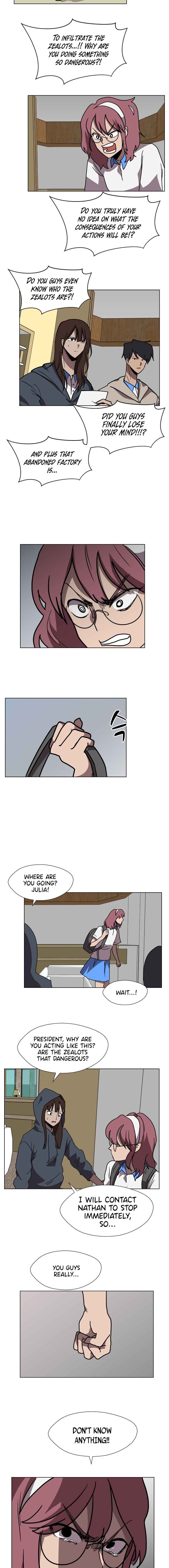Chapter 68 - Page 5