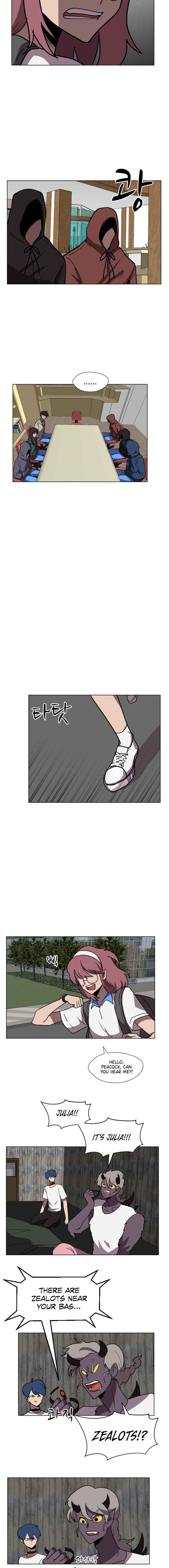 Chapter 68 - Page 6