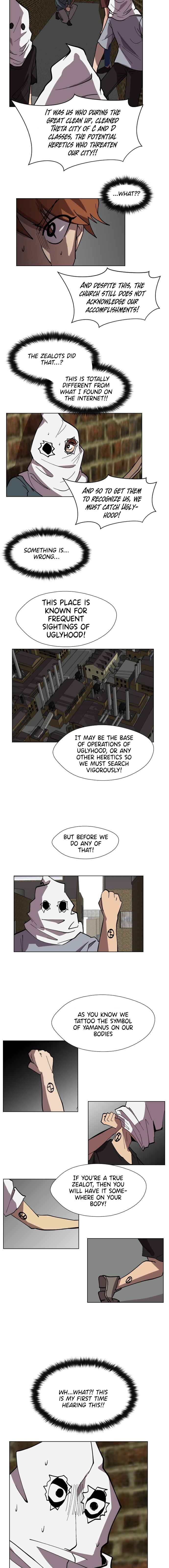 Chapter 68 - Page 8