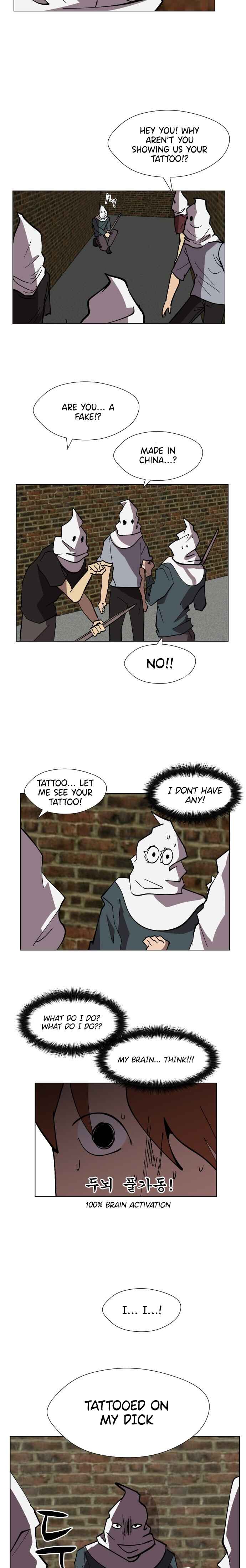 Chapter 68 - Page 9